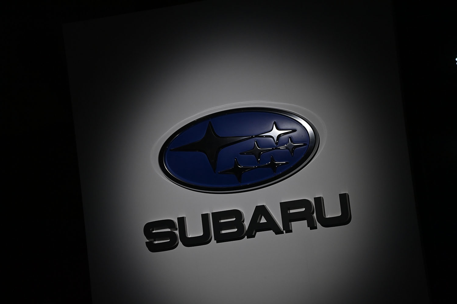 スバル「フォレスター＆アウトバック ウィルダネス」を日本初公開 〜 画像1