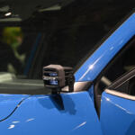 【画像】日本のスバルファンきたぞコレ！　オフ系装備で武装したフォレスター＆アウトバックの「ウィルダネス」プロトを堂々公開!!　【ジャパンモビリティショー2025】 〜 画像3