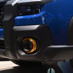 【画像】日本のスバルファンきたぞコレ！　オフ系装備で武装したフォレスター＆アウトバックの「ウィルダネス」プロトを堂々公開!!　【ジャパンモビリティショー2025】 〜 画像6