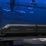 【画像】日本のスバルファンきたぞコレ！　オフ系装備で武装したフォレスター＆アウトバックの「ウィルダネス」プロトを堂々公開!!　【ジャパンモビリティショー2025】 〜 画像8