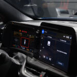 【画像】日本のスバルファンきたぞコレ！　オフ系装備で武装したフォレスター＆アウトバックの「ウィルダネス」プロトを堂々公開!!　【ジャパンモビリティショー2025】 〜 画像14