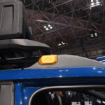 【画像】日本のスバルファンきたぞコレ！　オフ系装備で武装したフォレスター＆アウトバックの「ウィルダネス」プロトを堂々公開!!　【ジャパンモビリティショー2025】 〜 画像15