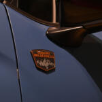 【画像】日本のスバルファンきたぞコレ！　オフ系装備で武装したフォレスター＆アウトバックの「ウィルダネス」プロトを堂々公開!!　【ジャパンモビリティショー2025】 〜 画像21