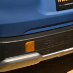 【画像】日本のスバルファンきたぞコレ！　オフ系装備で武装したフォレスター＆アウトバックの「ウィルダネス」プロトを堂々公開!!　【ジャパンモビリティショー2025】 〜 画像25