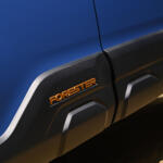 【画像】日本のスバルファンきたぞコレ！　オフ系装備で武装したフォレスター＆アウトバックの「ウィルダネス」プロトを堂々公開!!　【ジャパンモビリティショー2025】 〜 画像27