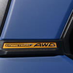 【画像】日本のスバルファンきたぞコレ！　オフ系装備で武装したフォレスター＆アウトバックの「ウィルダネス」プロトを堂々公開!!　【ジャパンモビリティショー2025】 〜 画像28