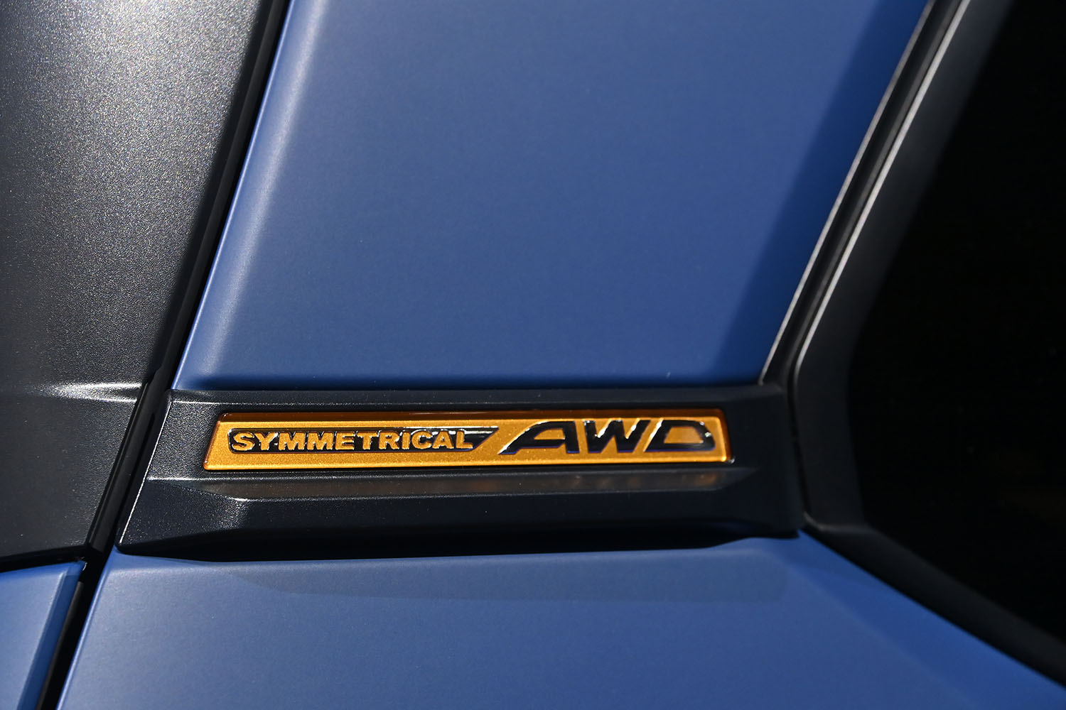 スバル「フォレスター＆アウトバック ウィルダネス」を日本初公開 〜 画像28