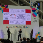 2025-2026日本カー・オブ・ザ・イヤーの10ベストカーが発表！　最終選考に進む国産車６台・輸入車４台が決まった