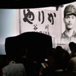 【画像】３人乗りのショーファークーペって一体……「これからの100年」を象徴する「センチュリークーペ」の激熱メッセージ【ジャパンモビリティショー2025】 〜 画像3