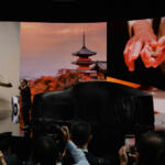 【画像】３人乗りのショーファークーペって一体……「これからの100年」を象徴する「センチュリークーペ」の激熱メッセージ【ジャパンモビリティショー2025】 〜 画像16