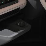 【画像】ダイハツ「K-VISION」は恐らく最強の軽自動車になる!!　待望の「フルハイブリッド」が実現！　【ジャパンモビリティショー2025】 〜 画像4