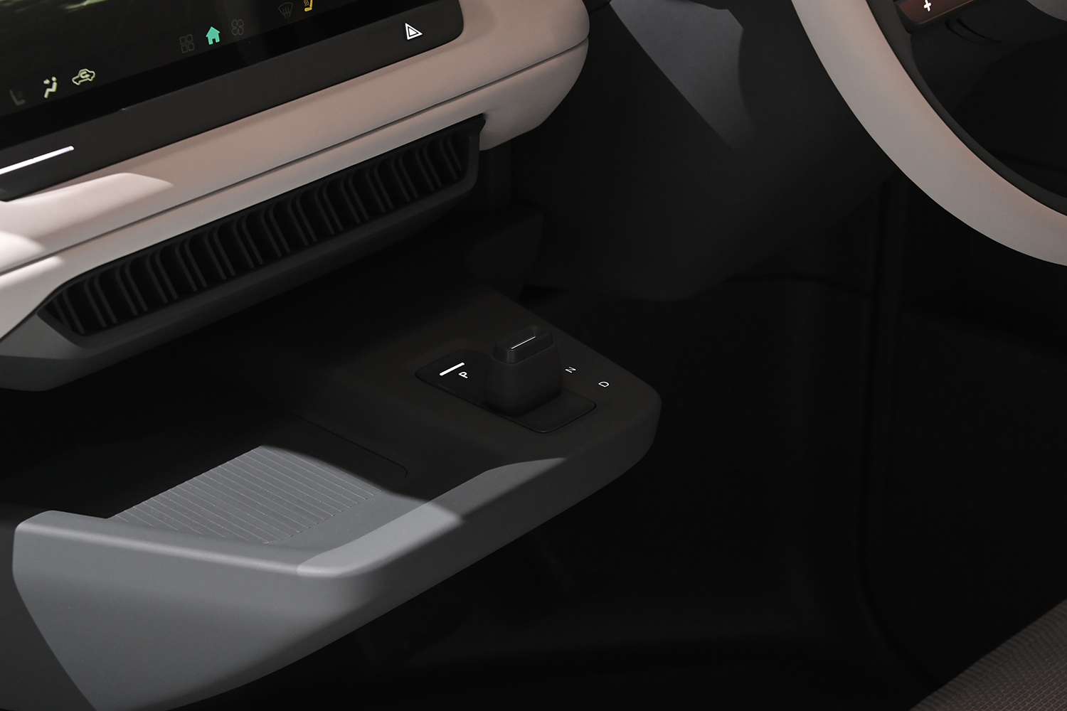 ストロングハイブリッドの「Ｋビジョン」でダイハツが軽自動車の未来を切り開く 〜 画像4