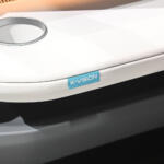 【画像】ダイハツ「K-VISION」は恐らく最強の軽自動車になる!!　待望の「フルハイブリッド」が実現！　【ジャパンモビリティショー2025】 〜 画像5