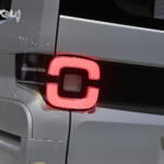 【画像】ダイハツ「K-VISION」は恐らく最強の軽自動車になる!!　待望の「フルハイブリッド」が実現！　【ジャパンモビリティショー2025】 〜 画像21