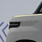 【画像】ダイハツ「K-VISION」は恐らく最強の軽自動車になる!!　待望の「フルハイブリッド」が実現！　【ジャパンモビリティショー2025】 〜 画像28