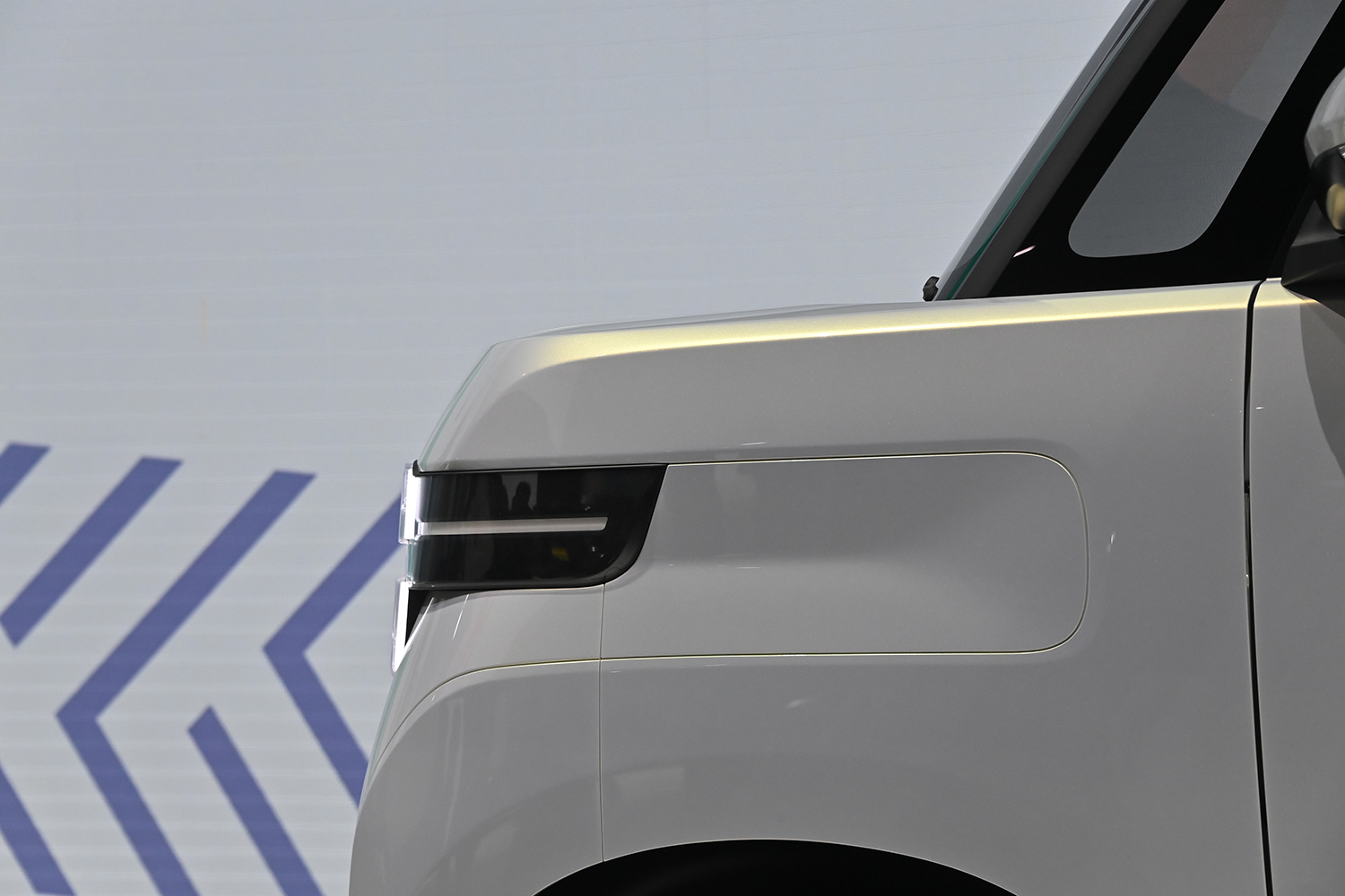 ストロングハイブリッドの「Ｋビジョン」でダイハツが軽自動車の未来を切り開く 〜 画像28