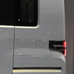 【画像】ダイハツ「K-VISION」は恐らく最強の軽自動車になる!!　待望の「フルハイブリッド」が実現！　【ジャパンモビリティショー2025】 〜 画像29