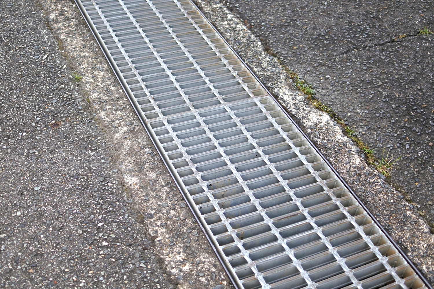 20251030_lost_key_004 〜 画像3