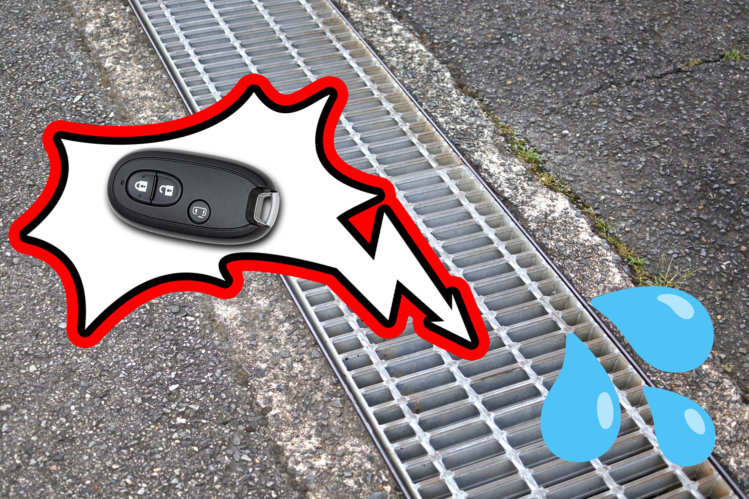 20251030_lost_key_005