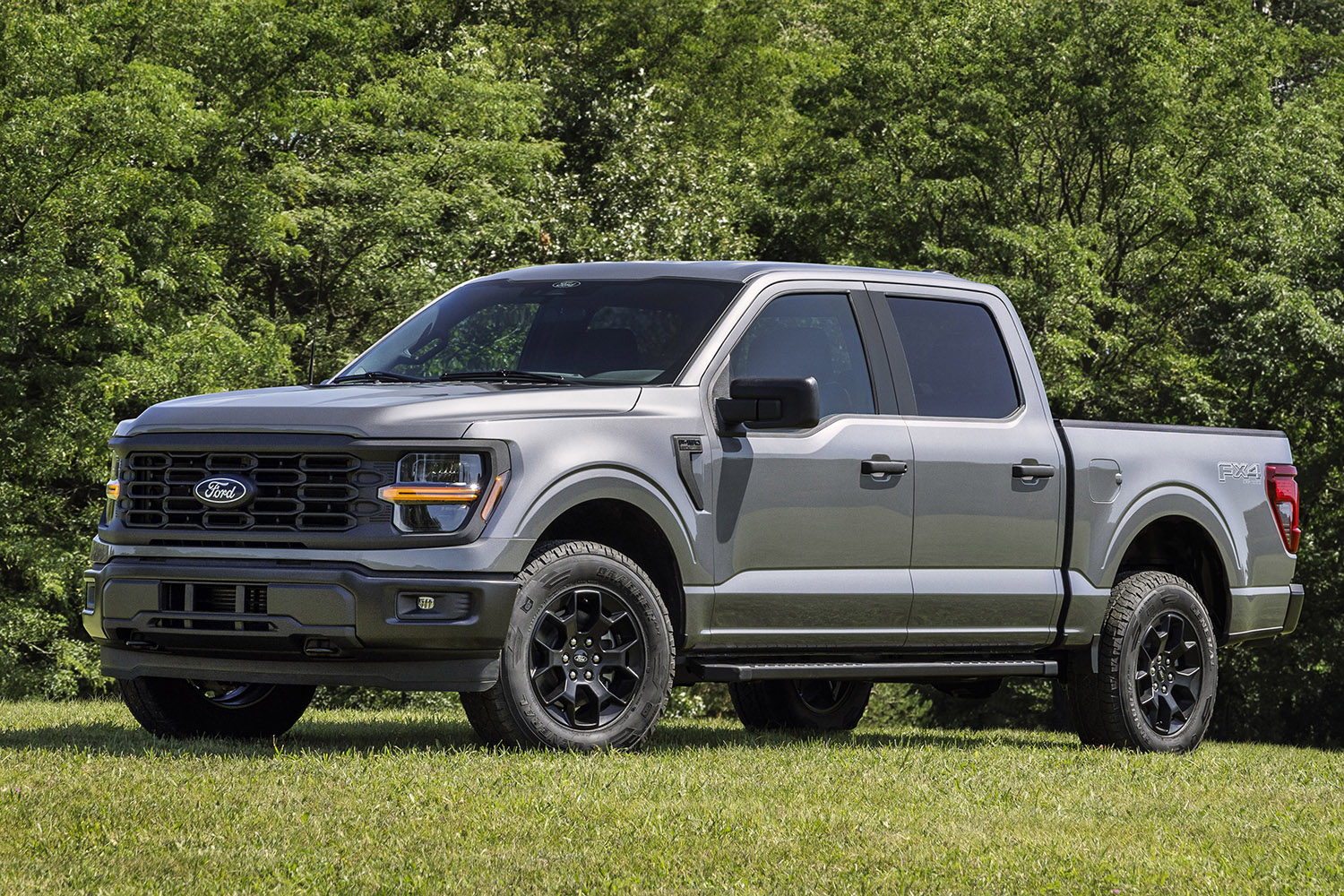 アメリカ人にとってトラックは便利な頼れる相棒以上の存在だった 〜 画像1