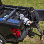 【画像】アメリカじゃiPhoneばりにピックアップが売れているってマジか！　なんでそんなにトラックが好きなのか？ 〜 画像4