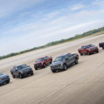 【画像】アメリカじゃiPhoneばりにピックアップが売れているってマジか！　なんでそんなにトラックが好きなのか？ 〜 画像6