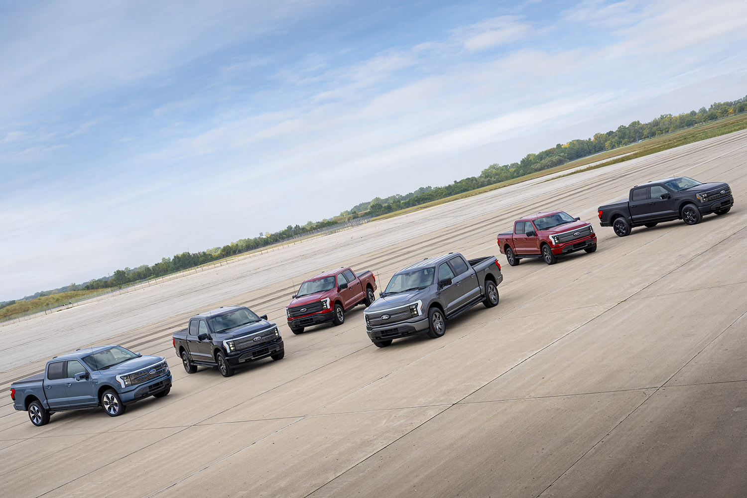 アメリカ人にとってトラックは便利な頼れる相棒以上の存在だった 〜 画像6