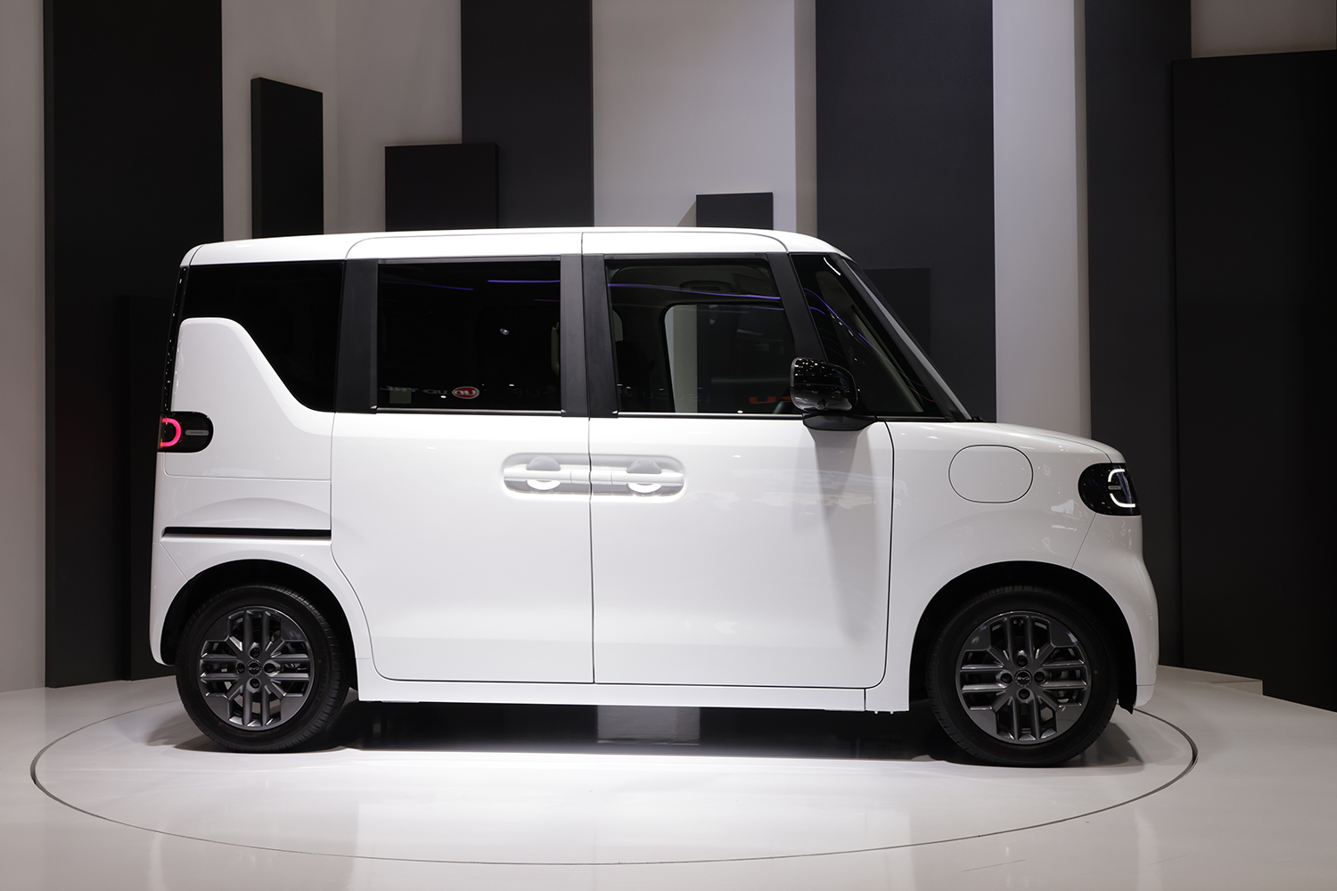 海洋シリーズに「ラッコ」が仲間入り 〜 画像3