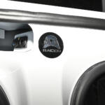 【画像】ガチの日本車キラーがついにお披露目！　BYDのスーパーハイト軽EVその名も「ラッコ」【ジャパンモビリティショー2025】 〜 画像8