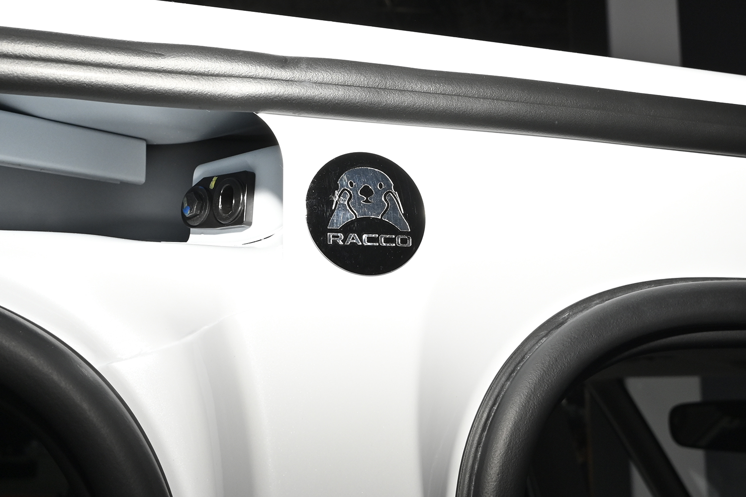 海洋シリーズに「ラッコ」が仲間入り 〜 画像8