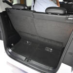 【画像】ガチの日本車キラーがついにお披露目！　BYDのスーパーハイト軽EVその名も「ラッコ」【ジャパンモビリティショー2025】 〜 画像11