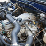 【画像】ケニアで改造手術を受けた日本車最強のオフローダー「メガクルーザー」がオークションに出た！　サファリツアー用のハイルーフ仕様の気になる落札価格とは？ 〜 画像13