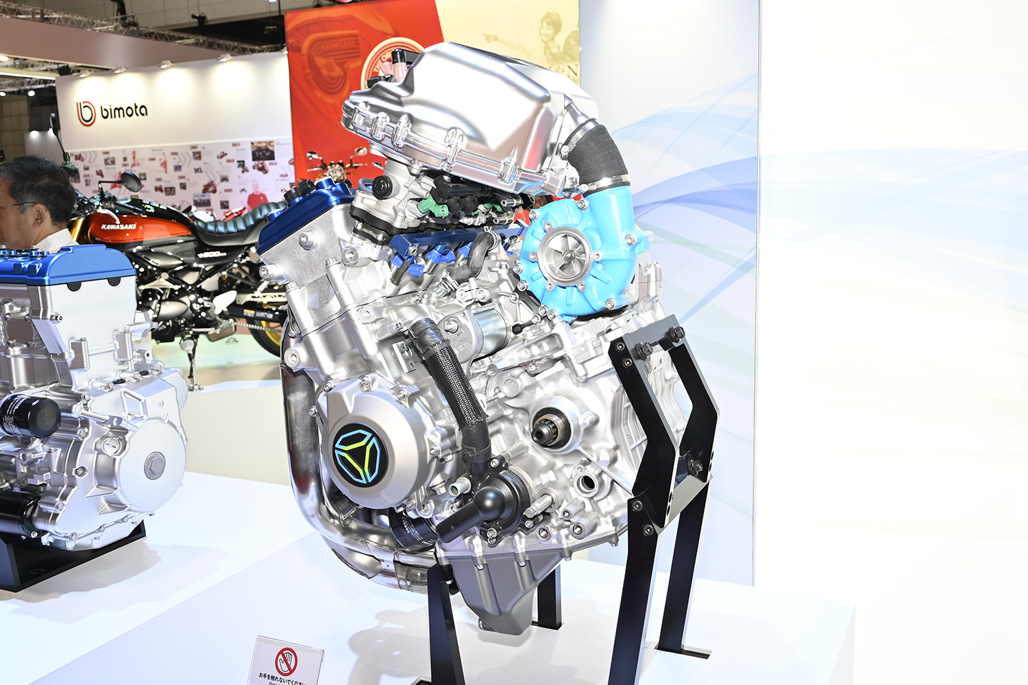 20251031_motorcycle_001 〜 画像1