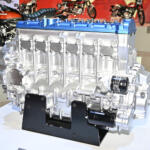 【画像】EVに水素にAIで学習するバイクってどういうこっちゃ！　２輪車の世界も４輪に負けず劣らずもの凄いことになっていた!!　【ジャパンモビリティショー2025】 〜 画像2