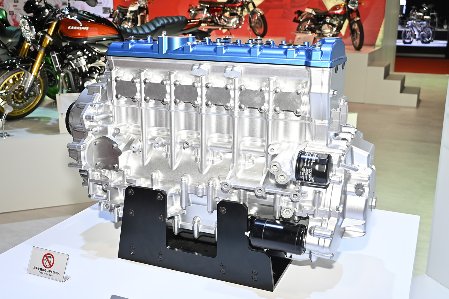 20251031_motorcycle_002 〜 画像2