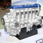 【画像】EVに水素にAIで学習するバイクってどういうこっちゃ！　２輪車の世界も４輪に負けず劣らずもの凄いことになっていた!!　【ジャパンモビリティショー2025】 〜 画像4