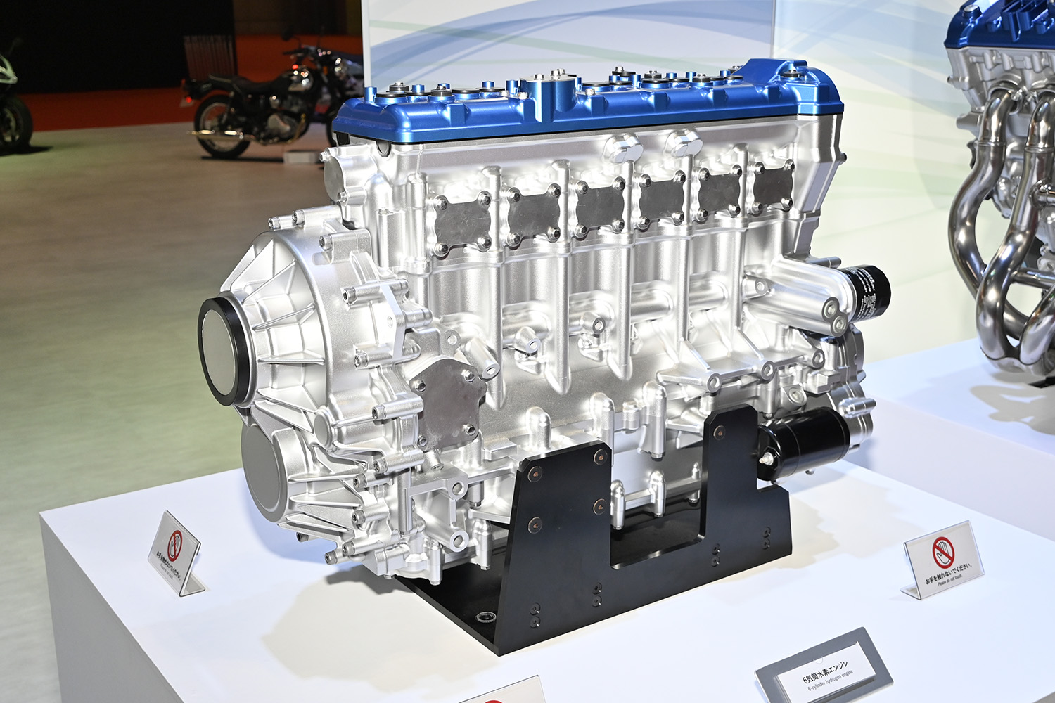 20251031_motorcycle_004 〜 画像4