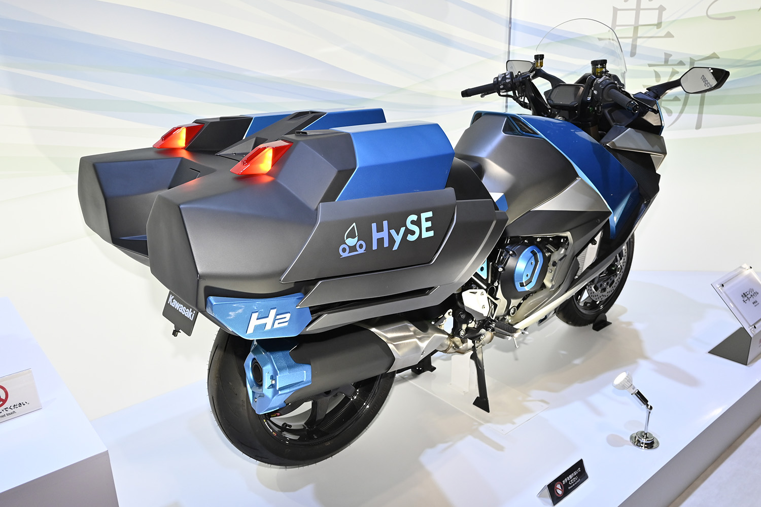 20251031_motorcycle_005 〜 画像5