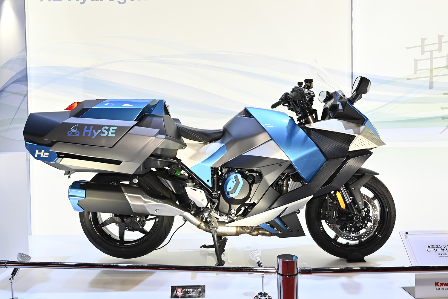 20251031_motorcycle_007 〜 画像12