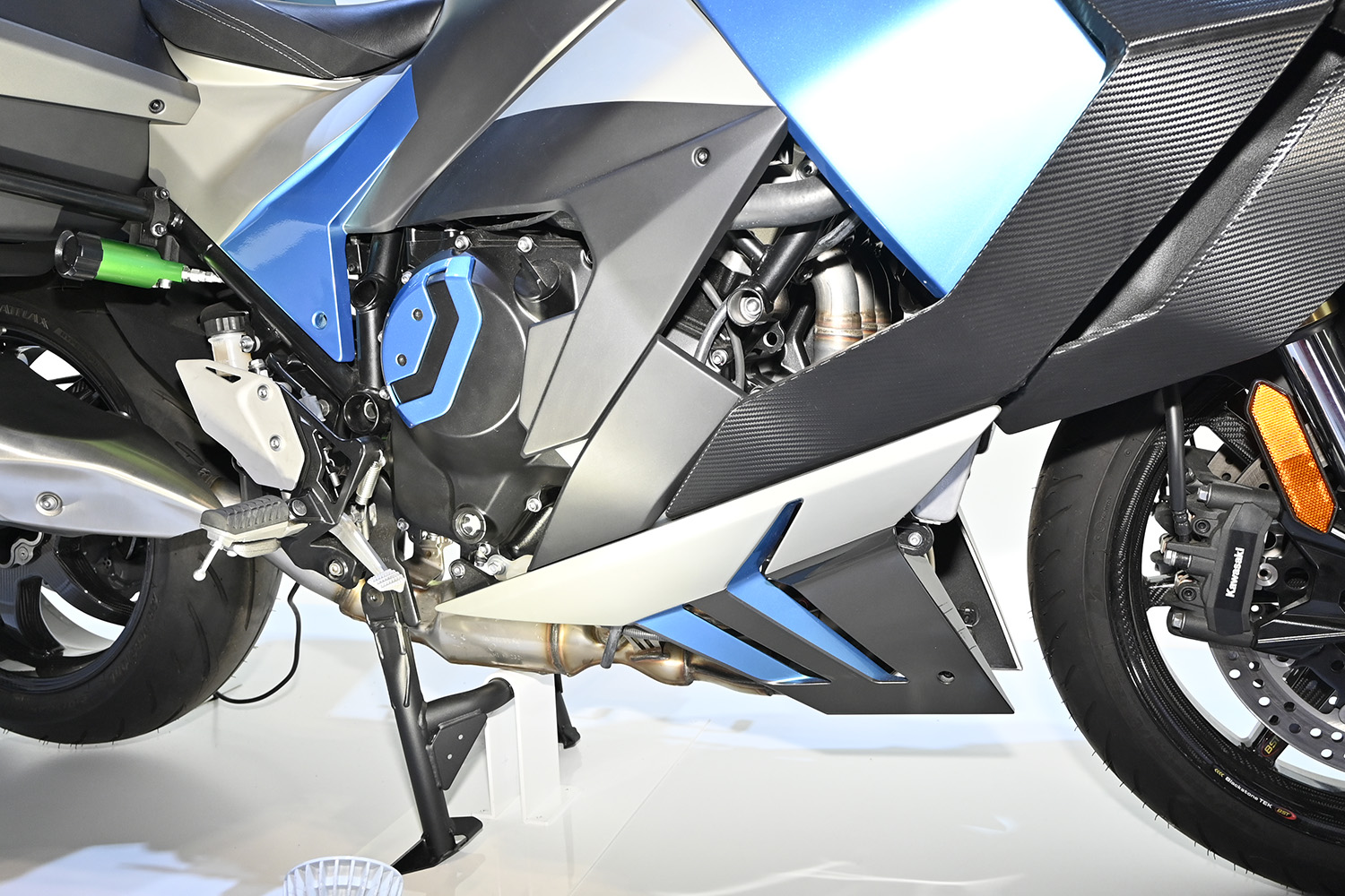 20251031_motorcycle_008 〜 画像11