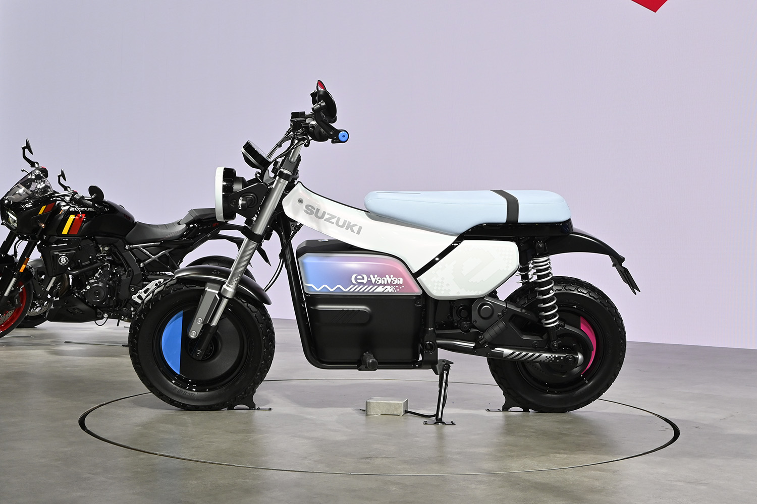 20251031_motorcycle_010 〜 画像9