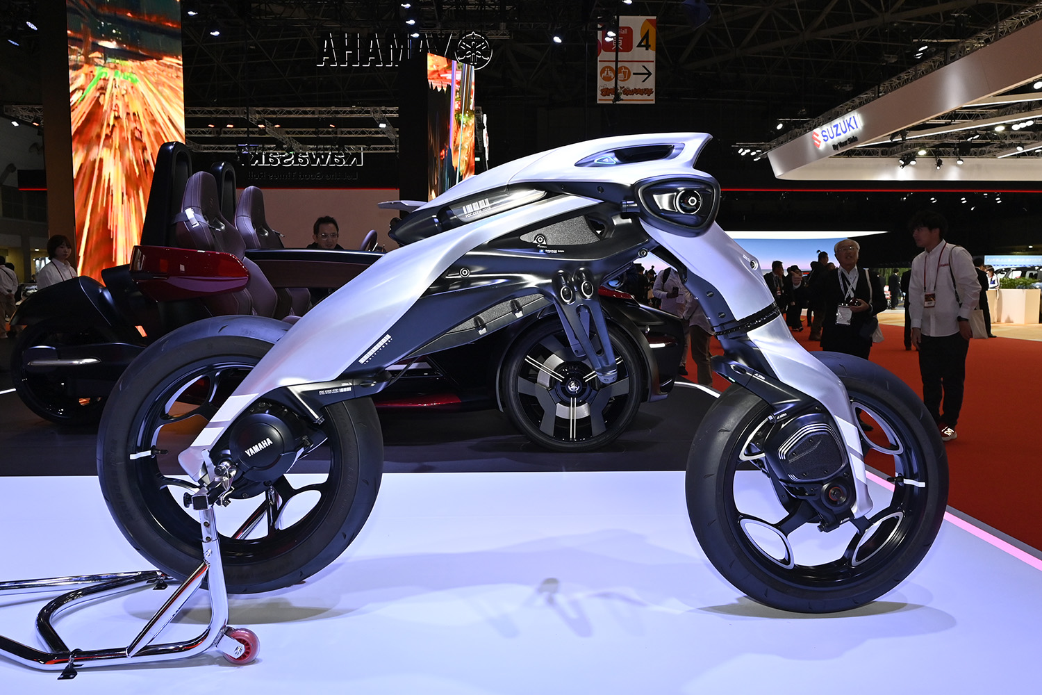 20251031_motorcycle_012