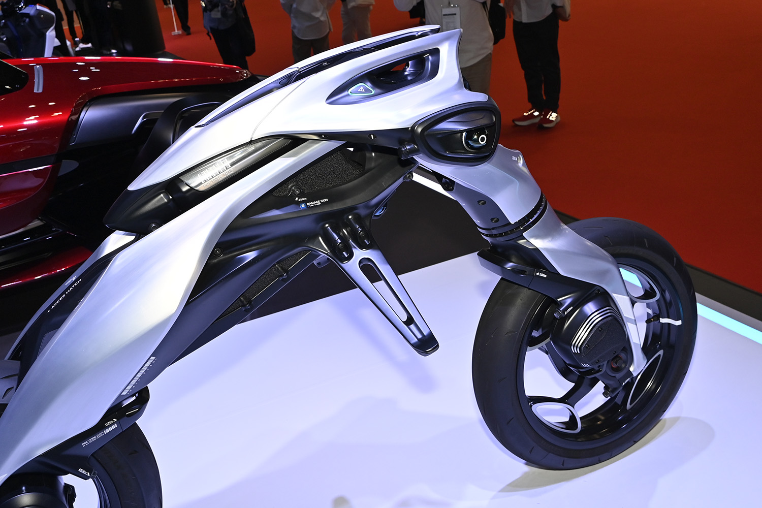 20251031_motorcycle_013 〜 画像13