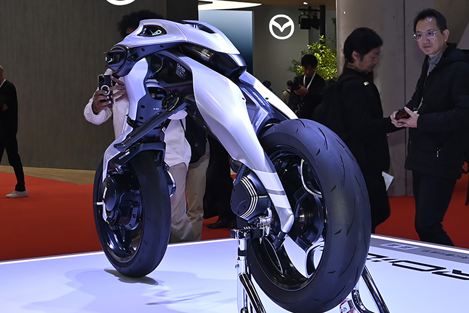 20251031_motorcycle_014 〜 画像14