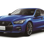 【画像】懐かしの「だん吉」みたいなサクラもあんじゃん！　日産はエルグランドだけじゃない!!【ジャパンモビリティショー2025】 〜 画像13