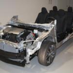 【画像】トヨタのTNGAはプラットフォームの名称じゃない！　「もっといいクルマを作ろう」の根幹にある設計思想だった 〜 画像1