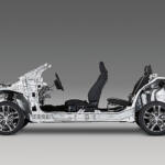 トヨタのTNGAはプラットフォームの名称じゃない！　「もっといいクルマを作ろう」の根幹にある設計思想だった