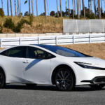 【画像】トヨタのTNGAはプラットフォームの名称じゃない！　「もっといいクルマを作ろう」の根幹にある設計思想だった 〜 画像4