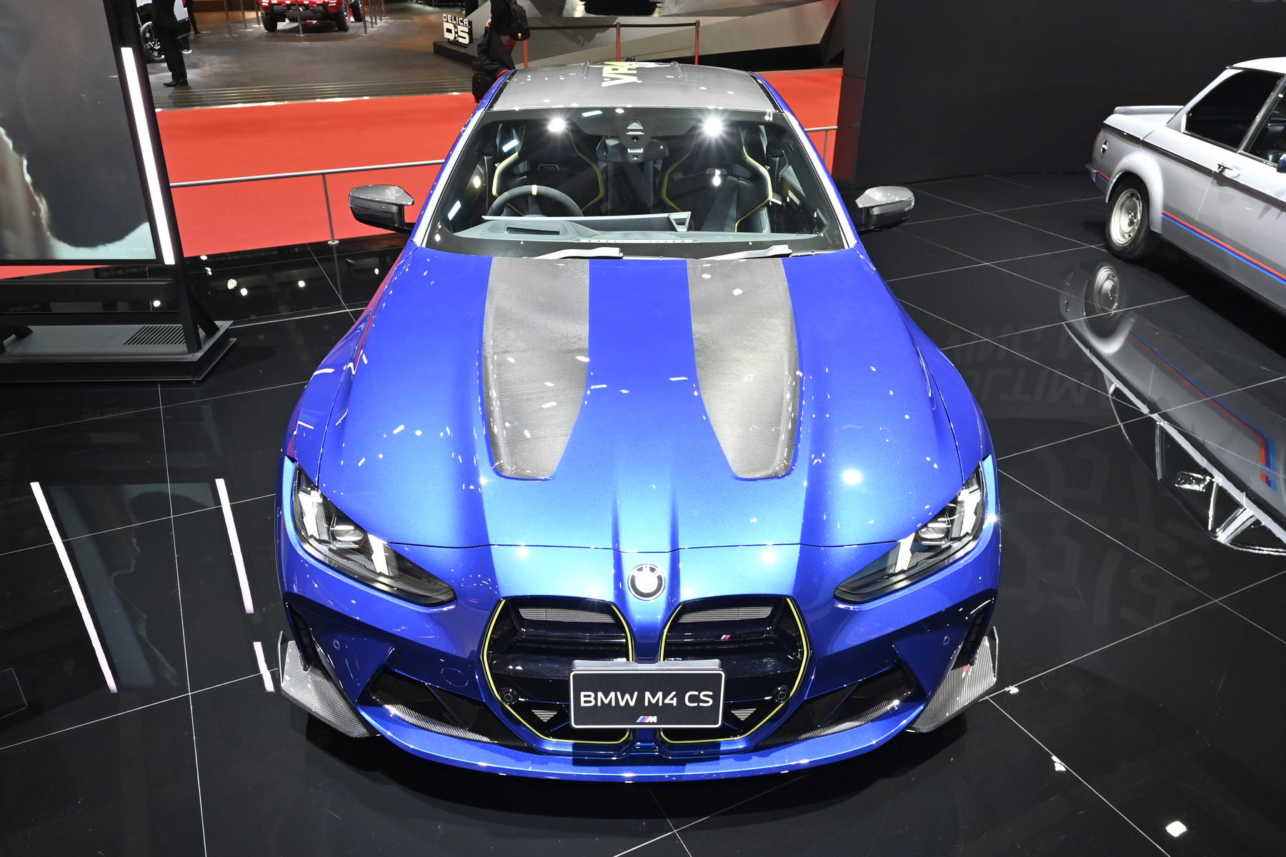 20251031_vr46_002 〜 画像2