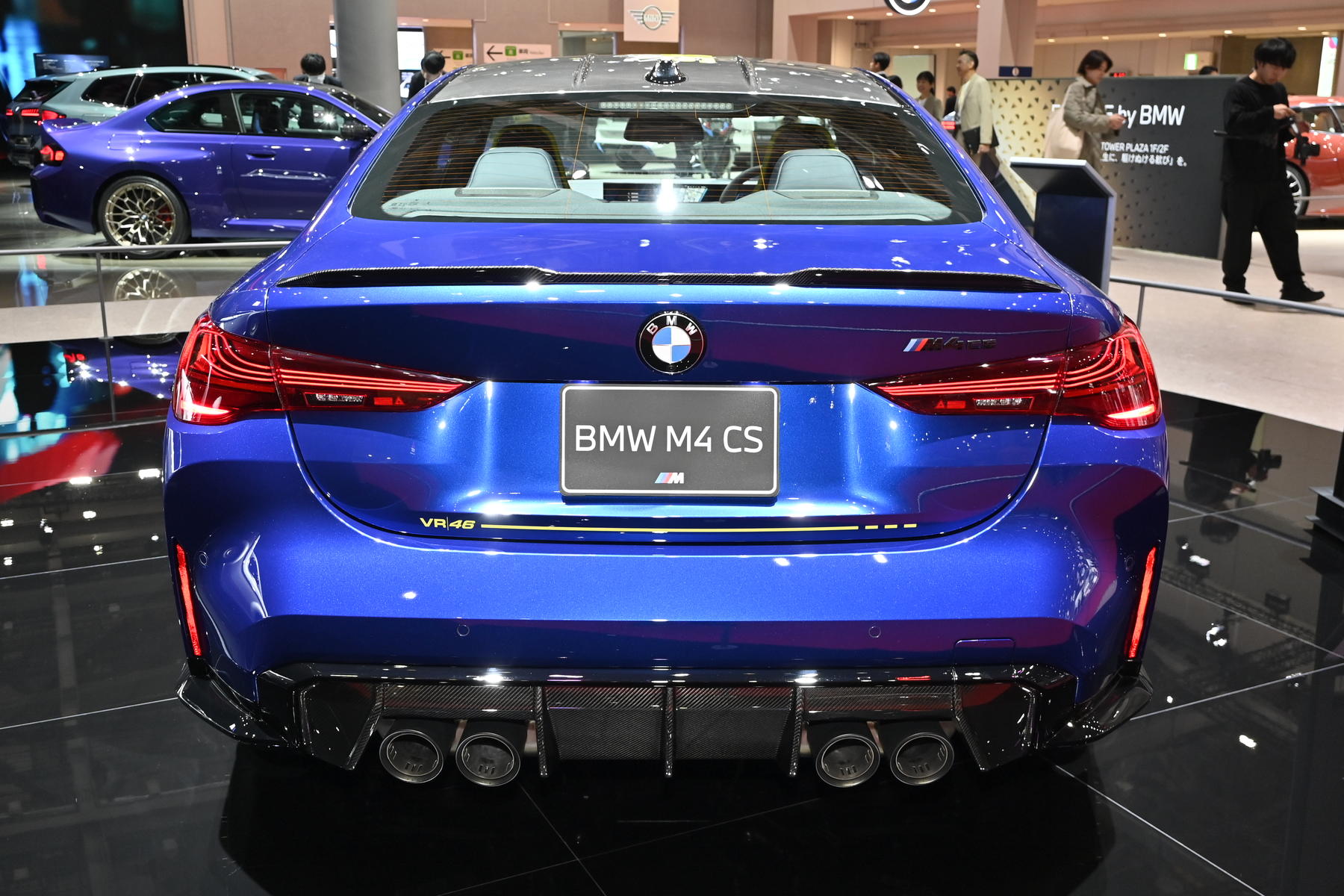 20251031_vr46_006 〜 画像6